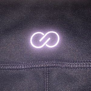 ❄️ CALIA by Carrie Underwood warm leggings